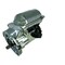 Wai Global Starter, STRND OSGR CHROME, 14kW12 Volt, CW, Chrome, 18Tooth Pinion 17629CN - alternate 2